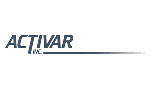 Activar Logo