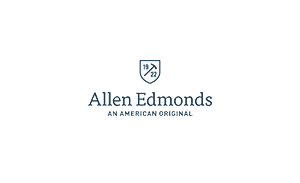 Allen Edmonds Logo