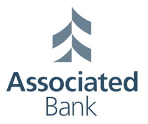 Associated Bank