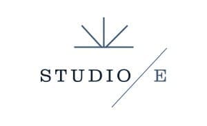 Studio E