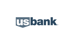 US Bank Logo