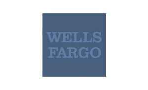 Wells Fargo Logo