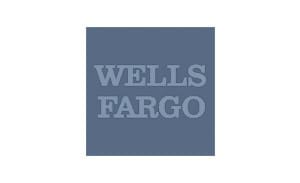 Wells Fargo Logo