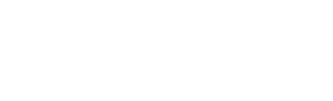 three people icon graphic