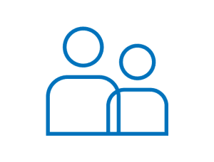respect small groups