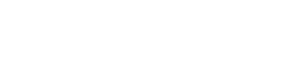 heart icon