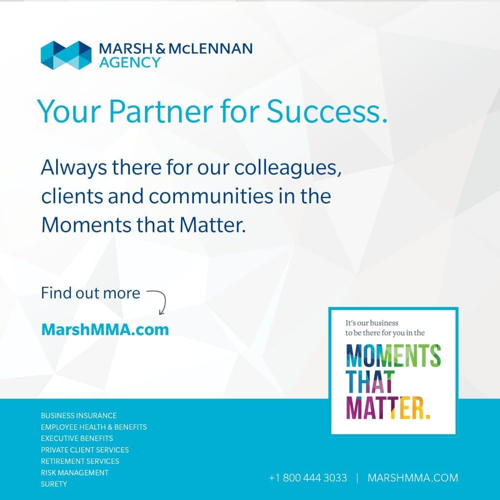 YF Gala Ad_1000x1000