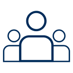 strengthbasedleadership-01