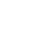 kindness_icon_white