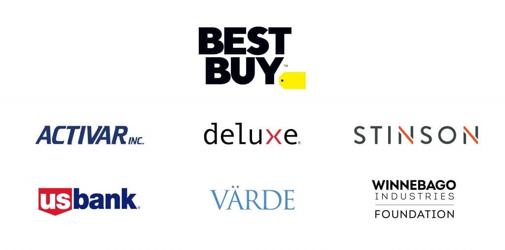 goal_conference_sponsors_2022