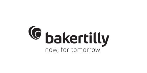 BakerTilly