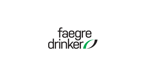 FaegreDrinker