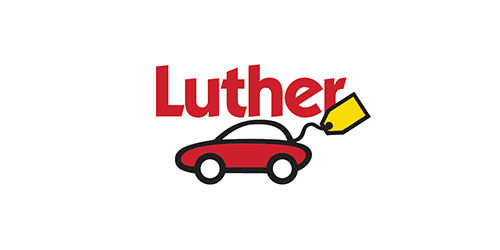 Luther