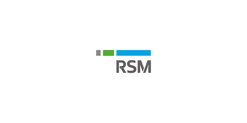 RSM