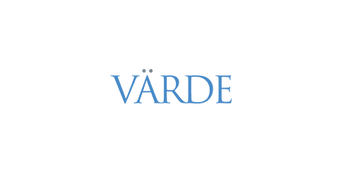 Varde