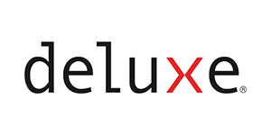 Deluxe Corporation logo