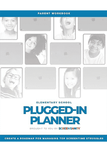 book-cover-elementary-school-plugged-in-planner
