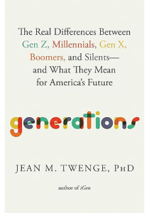 book-cover-generations-by-jean-twenge