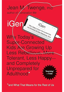 book-cover-igen-by-jean-twenge