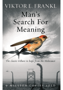 book-cover-mans-search-for-meaning-by-viktor-frankl
