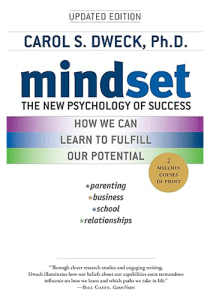 book-cover-mindset-the-new-psychology-of-success-by-carol-dweck