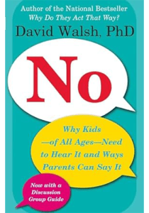 book-cover-no-by-david-walsh