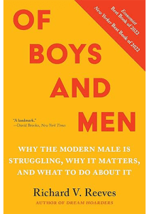 book-cover-of-boys-and-men-by-richard-reeves