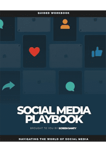 book-cover-social-media-playbook-by-screen-sanity