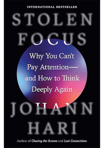 book-cover-stolen-focus-by-johann-hari