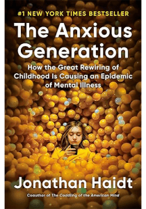 book-cover-the-anxious-generation-jonathan-haidt-book