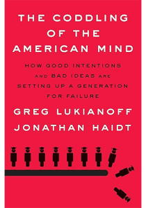 book-cover-the-coddling-of-the-american-mind-jonathan-haidt