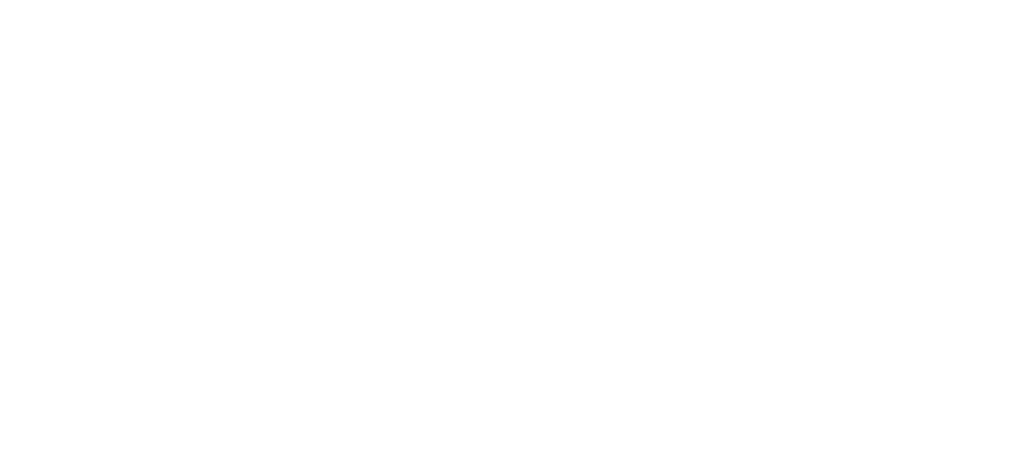 Joe Cavanaugh Signature