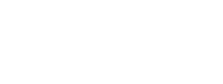 Nicole Sullivan's Signature in white