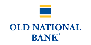 Old National Bank logo