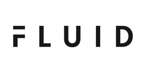 Fluid Interiors logo