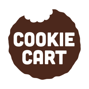 The Cookie Cart