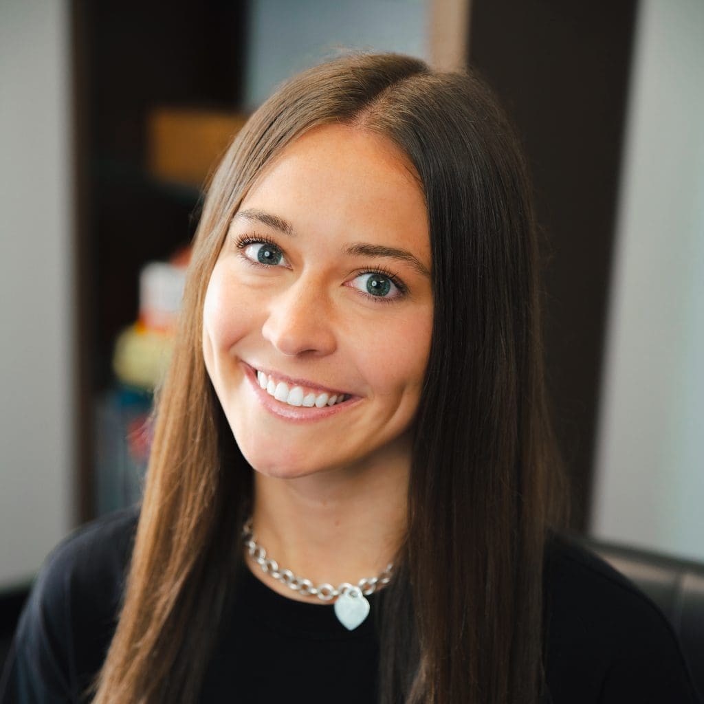 Sophia Doll Retreat Facilitator Headshot