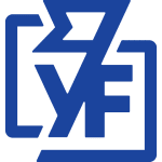 Youth Frontiers Inc logo